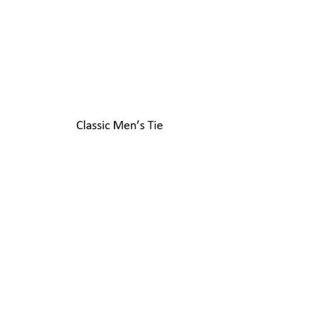 The Men's Store at Bloomingdale's Floral Silk Pre Tied Bowtie,Pink,One Size